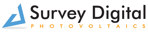 Survey Digital Logo